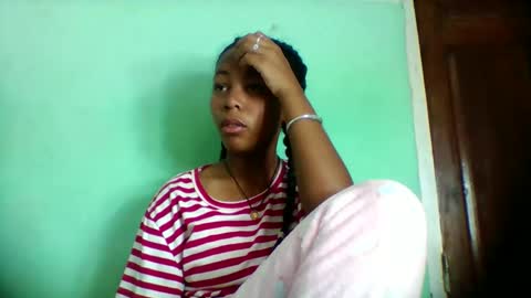 sandra1253099 online show from 05/16/26, 06:54