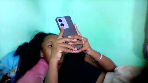 sandra1253099 online show from 05/31/26, 06:09