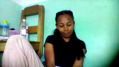 sandra1253099 online show from 06/01/26, 06:15