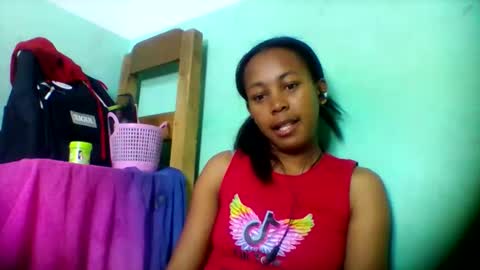 sandra1253099 online show from 06/06/26, 07:24