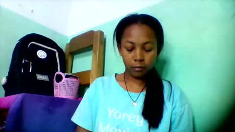 sandra1253099 online show from 06/09/26, 05:41