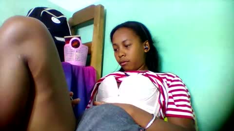 sandra1253099 online show from 06/10/26, 06:29