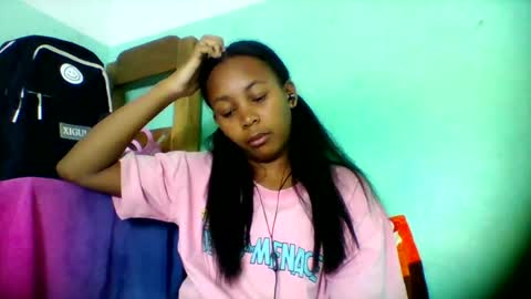 sandra1253099 online show from 06/12/26, 07:07