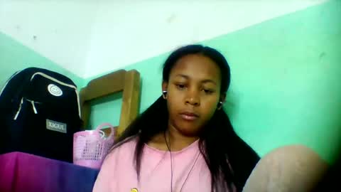 sandra1253099 online show from 06/13/26, 07:17