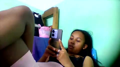 sandra1253099 online show from 06/14/26, 05:26