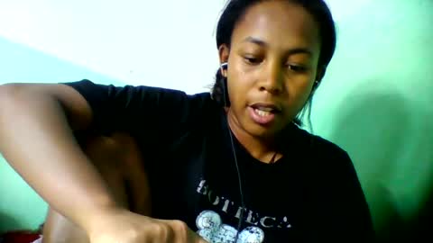 sandra1253099 online show from 06/15/26, 06:10