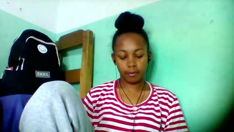 sandra1253099 online show from 06/18/26, 09:14