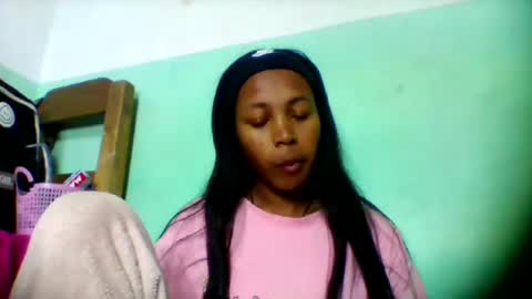 sandra1253099 online show from 07/03/26, 07:15
