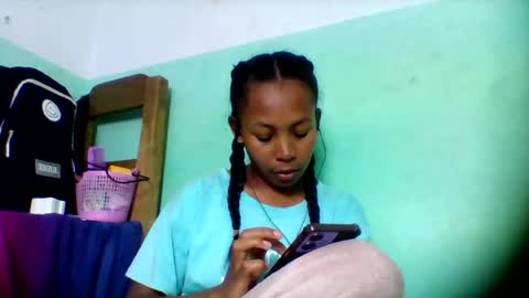 sandra1253099 online show from 07/08/26, 06:34