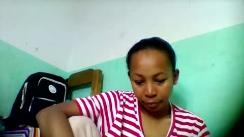 sandra1253099 online show from 07/12/26, 06:04