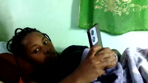 sandra1253099 online show from 07/21/26, 08:00