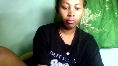 sandra1253099 online show from 07/23/26, 07:50
