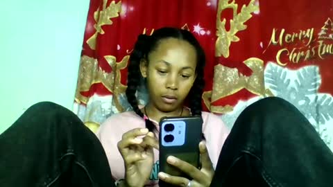 sandra1253099 online show from 07/26/26, 06:04