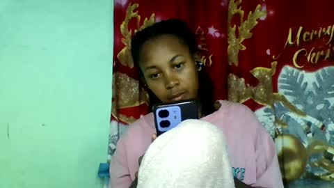 sandra1253099 online show from 07/27/26, 06:37