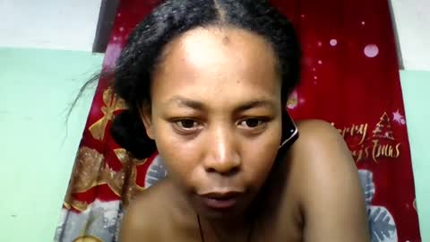 sandra1253099 online show from 07/28/26, 06:20