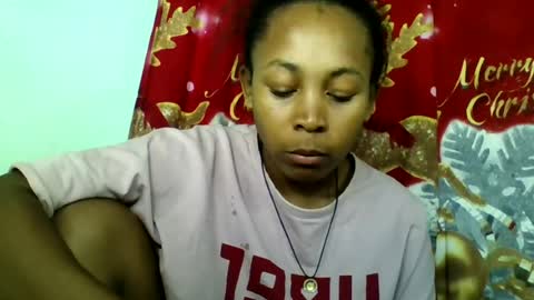 sandra1253099 online show from 07/29/26, 07:50
