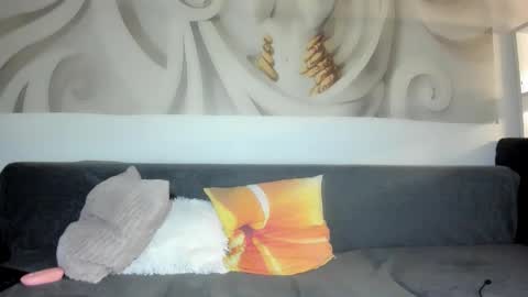 Snapshot of sandra______ chatting on 01/09/26, 10:55 dont forghet to thumbs up if you like my show online show from 01/09/26, 10:55