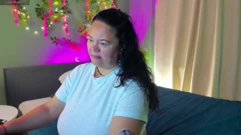 sandra__jackson online show from 09/10/25, 02:55