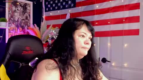 sandra__jackson online show from 02/16/26, 02:40