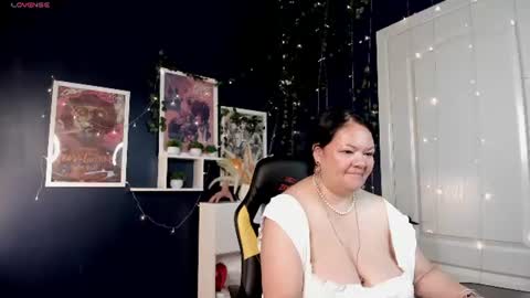 sandra__jackson online show from 07/01/26, 02:46