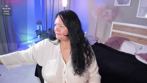 sandra__jackson online show from 07/28/26, 02:40
