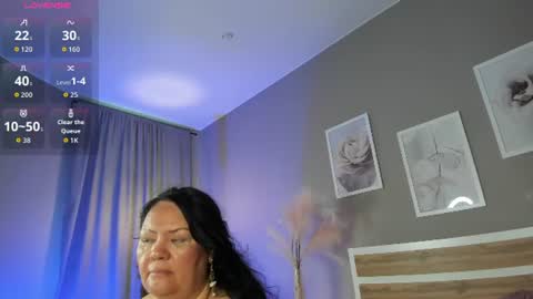 sandra__jackson online show from 07/29/26, 02:53