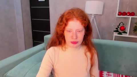 Snapshot of sandra__wilson chatting on 01/07/26, 01:08 Sandra online show from 01/07/26, 01:08