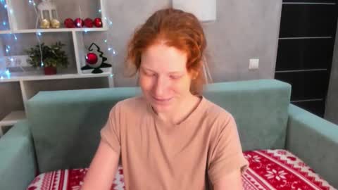 Snapshot of sandra__wilson chatting on 01/12/26, 01:33 Sandra online show from 01/12/26, 01:33