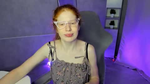 Snapshot of sandra__wilson chatting on 01/19/26, 01:42 Sandra online show from 01/19/26, 01:42