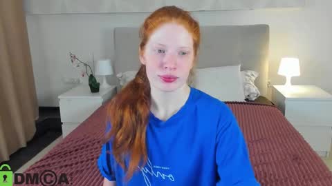 Snapshot of sandra__wilson chatting on 02/03/26, 01:37 Sandra online show from 02/03/26, 01:37