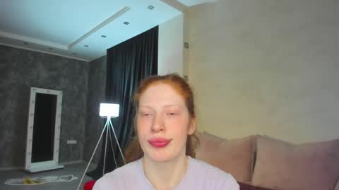 Snapshot of sandra__wilson chatting on 02/10/26, 01:43 Sandra online show from 02/10/26, 01:43
