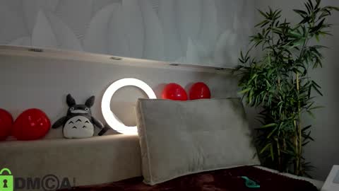 Snapshot of sandra__wilson chatting on 02/11/26, 01:54 Sandra online show from 02/11/26, 01:54