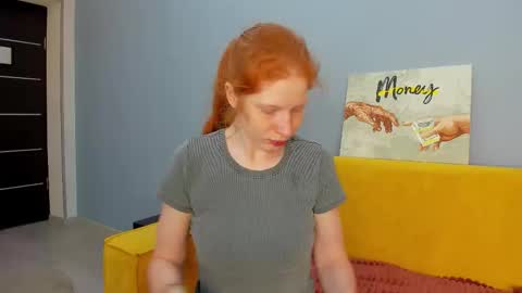 Snapshot of sandra__wilson chatting on 02/28/26, 06:14 Sandra online show from 02/28/26, 06:14