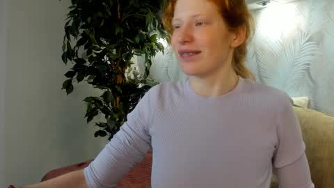 Snapshot of sandra__wilson chatting on 03/04/26, 01:44 Sandra online show from 03/04/26, 01:44