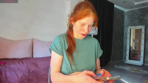 Snapshot of sandra__wilson chatting on 04/02/26, 05:05 Sandra online show from 04/02/26, 05:05