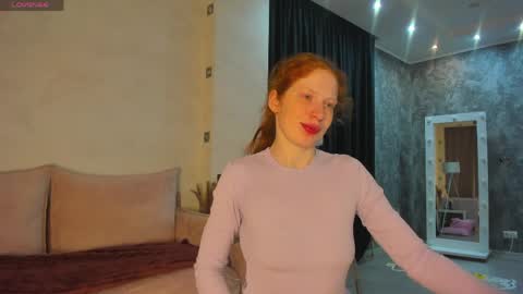 Snapshot of sandra__wilson chatting on 04/03/26, 01:25 Sandra online show from 04/03/26, 01:25