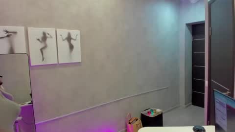 Snapshot of sandra__wilson chatting on 06/03/26, 01:41 Sandra online show from 06/03/26, 01:41