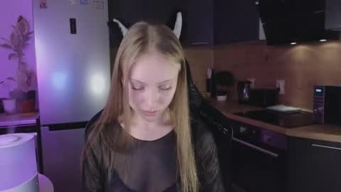 Sandra      Lillys Page    online show from 05/21/26, 07:43
