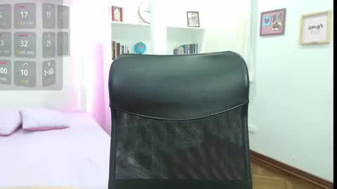sandra_crowley online show from 09/09/25, 11:43