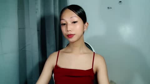 Snapshot of sandra_cruzz chatting on 05/30/26, 02:58 sandra online show from 05/30/26, 02:58