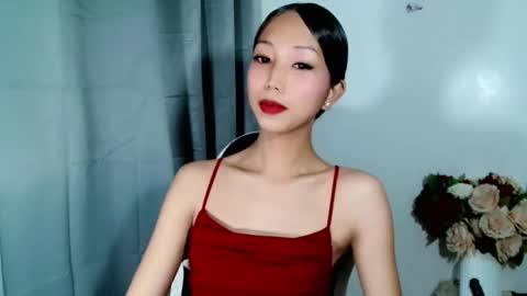 Snapshot of sandra_cruzz chatting on 05/31/26, 01:51 sandra online show from 05/31/26, 01:51