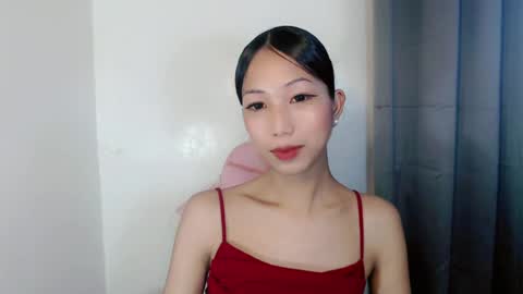 sandra online show from 06/16/26, 04:04
