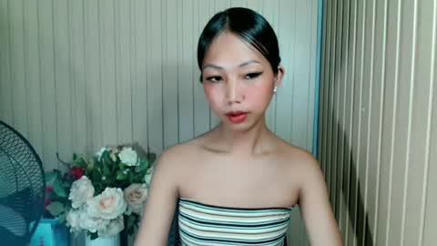sandra online show from 06/27/26, 05:01