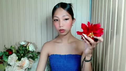 sandra online show from 06/28/26, 06:08