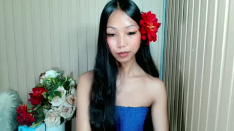 sandra online show from 06/29/26, 10:15