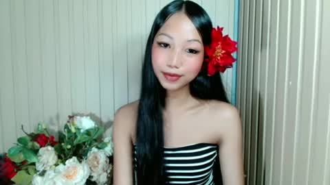 sandra online show from 07/01/26, 05:31