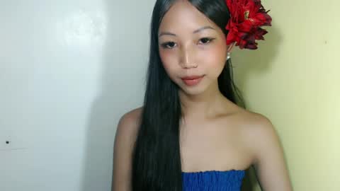 sandra online show from 07/05/26, 11:01