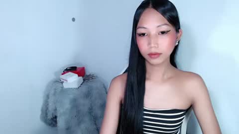 sandra online show from 07/07/26, 05:10