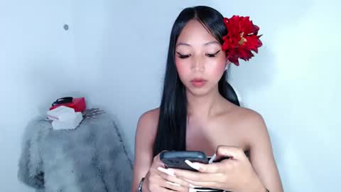 sandra online show from 07/07/26, 07:23