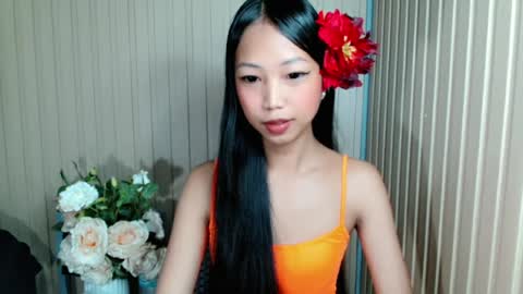 sandra online show from 07/10/26, 11:29